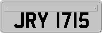 JRY1715