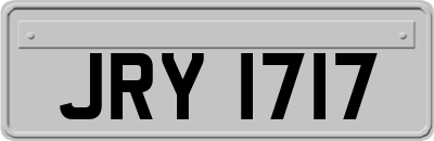 JRY1717