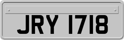 JRY1718