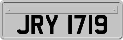 JRY1719