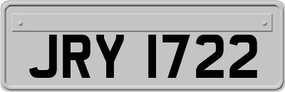 JRY1722