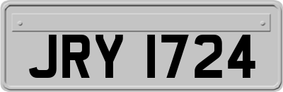 JRY1724