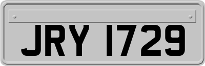 JRY1729