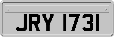 JRY1731