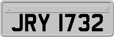 JRY1732