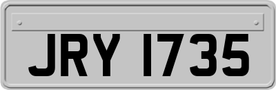 JRY1735
