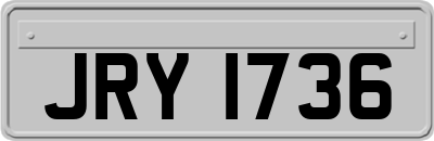 JRY1736