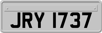 JRY1737