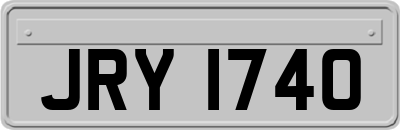 JRY1740
