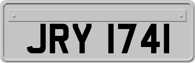 JRY1741