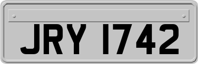JRY1742
