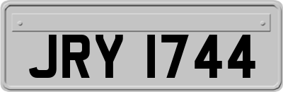 JRY1744