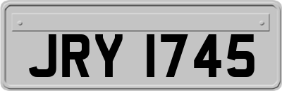 JRY1745