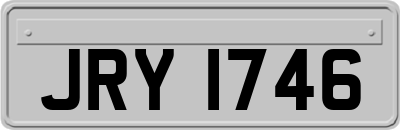 JRY1746