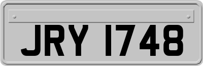 JRY1748