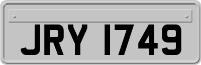 JRY1749