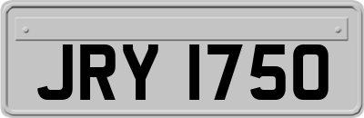 JRY1750