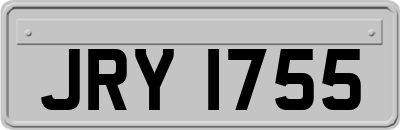 JRY1755