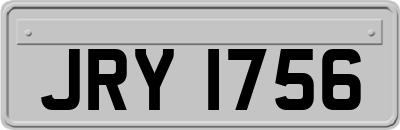 JRY1756