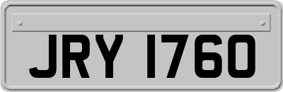 JRY1760