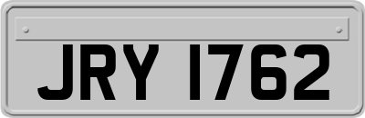 JRY1762
