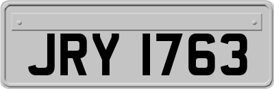 JRY1763
