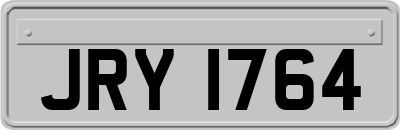 JRY1764