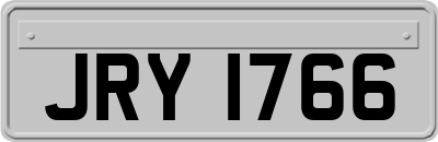 JRY1766