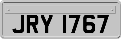 JRY1767