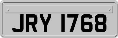 JRY1768