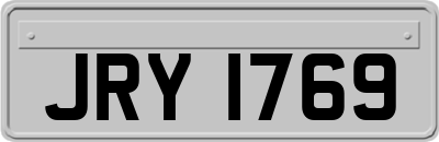 JRY1769