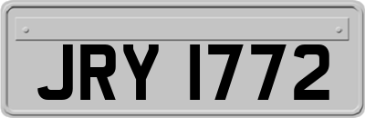 JRY1772