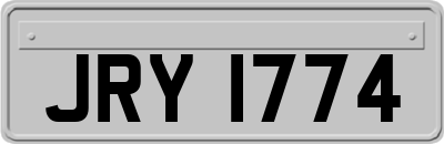 JRY1774