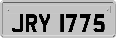 JRY1775