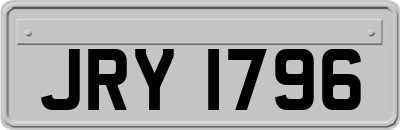 JRY1796