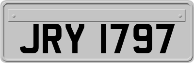 JRY1797