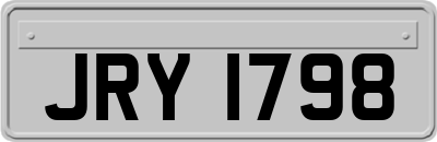 JRY1798