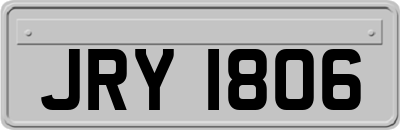 JRY1806
