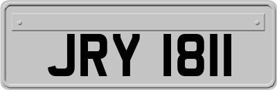JRY1811