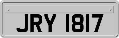 JRY1817