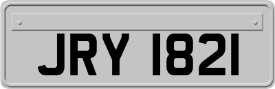 JRY1821