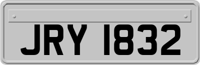 JRY1832