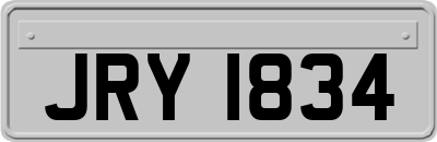 JRY1834