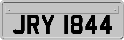 JRY1844