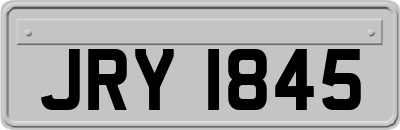 JRY1845