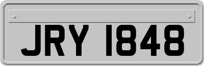 JRY1848