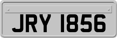JRY1856