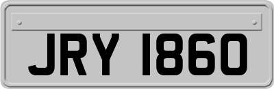 JRY1860