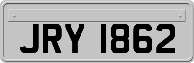 JRY1862