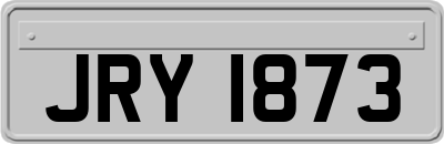 JRY1873